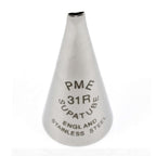 PME Supatubes - Petit Ruban