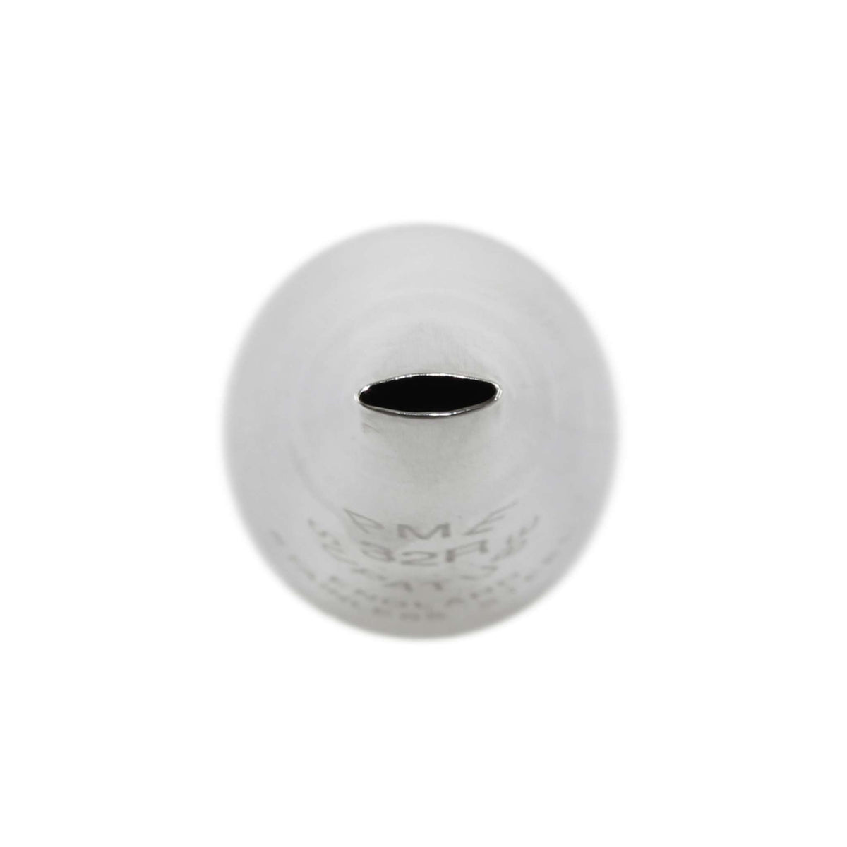 PME Supatube #32R - Medium Ribbon