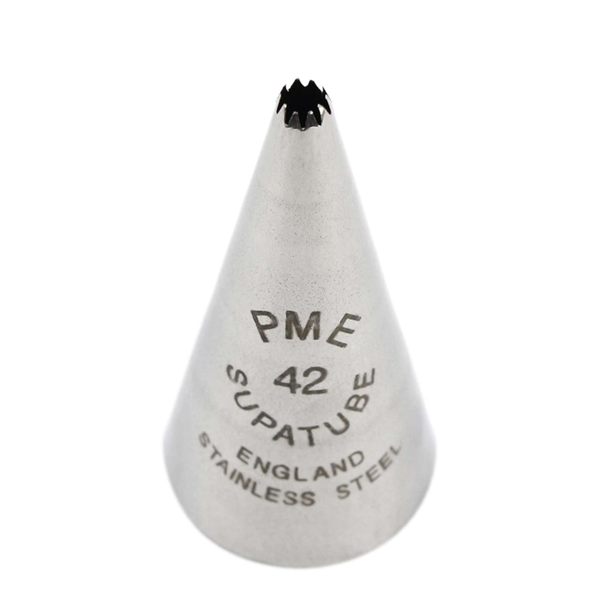 PME Supatubes - Kleines Seil