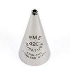 PME Supatubes - Geschlossenes kleines Seil