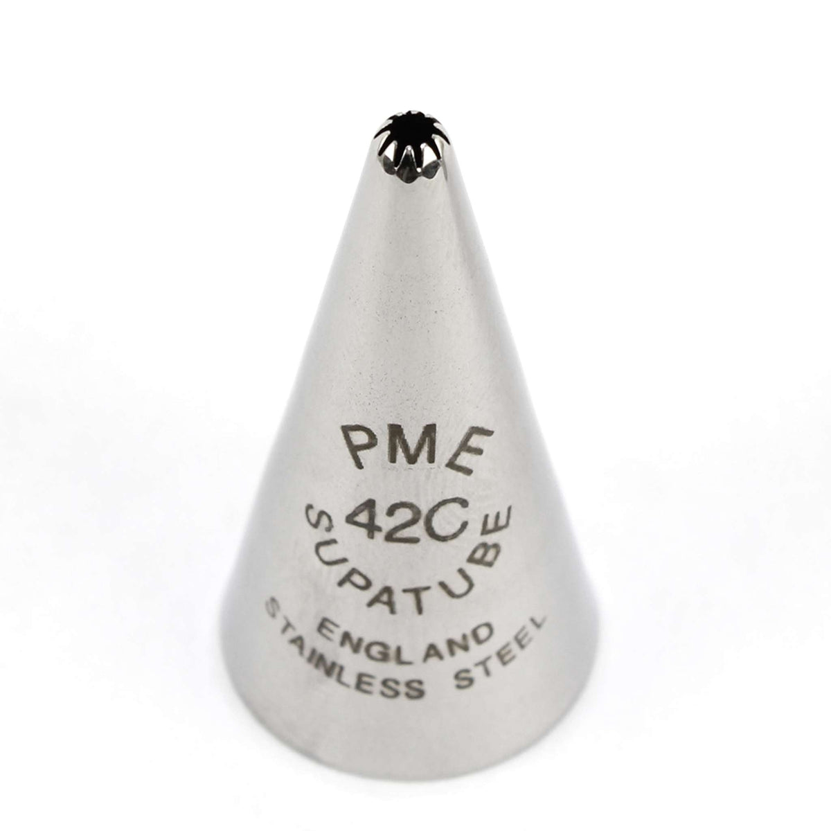 PME Supatubes - Geschlossenes kleines Seil