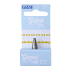 PME Supatube #5 - Small Star