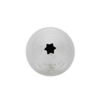PME Supatube #5 - Small Star