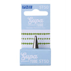 PME Supatubes - Kleines Blatt