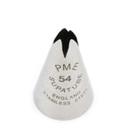 PME Supatubes - Blatt-/Stachelblüte