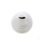 PME Supatube #56R - Right Handed Small Petal