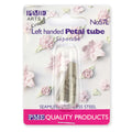PME Supatubes - Linkshandige Medium Petal