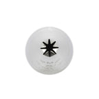 PME Supatubes - No. 7 Large Star geschlossen