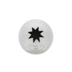 PME Supatubes - No. 8 XL Ster