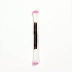 Lilac Plain Stamen Fine