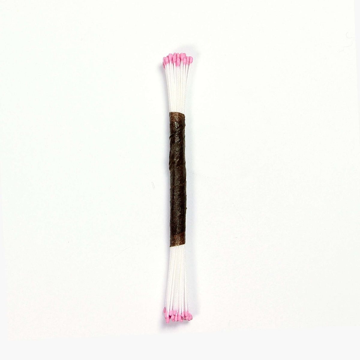 Lilac Plain Stamen Fine