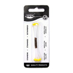 Yellow Plain Stamen Fine