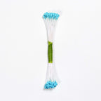Gewone Stamper Medium - Blauw