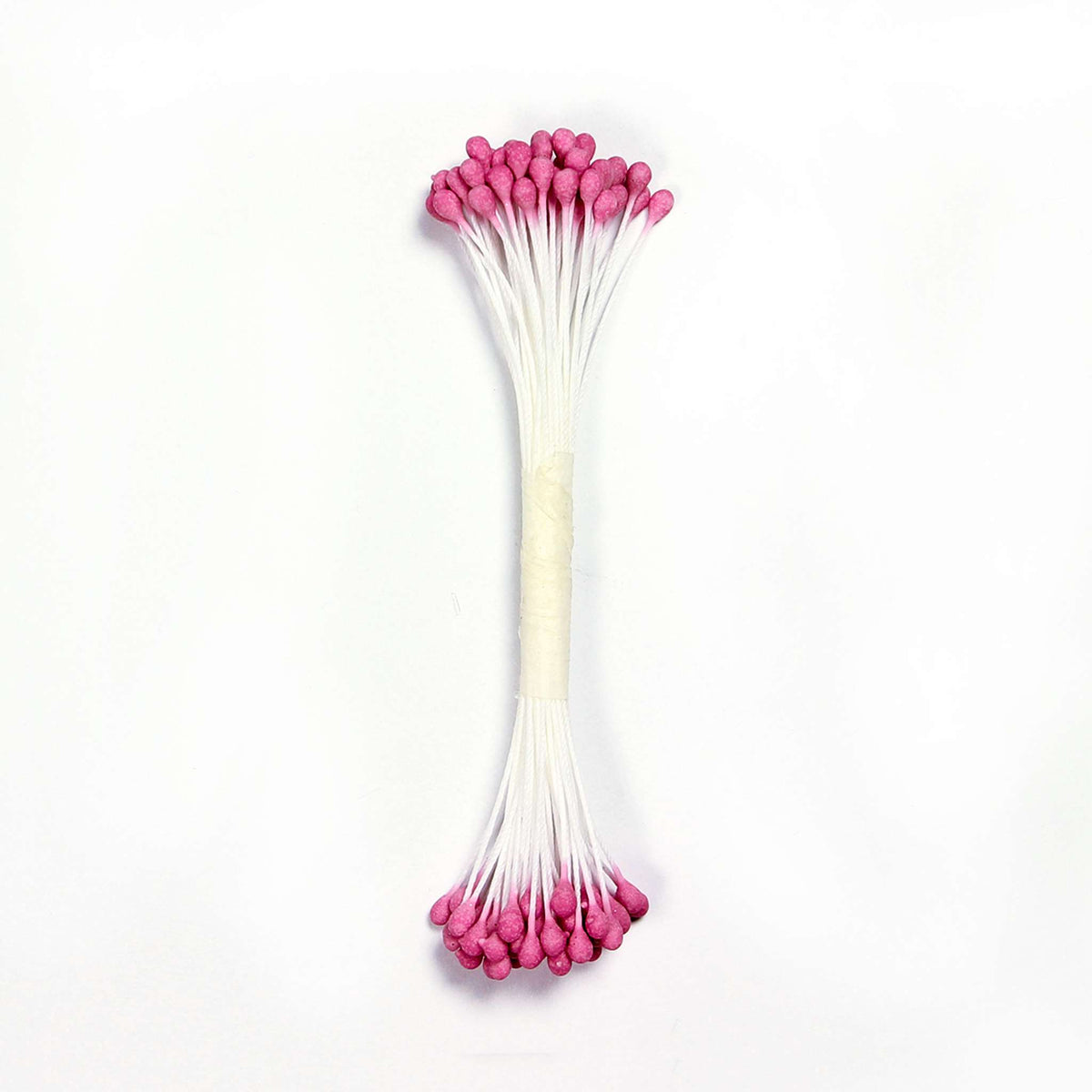 Gewone Stamper Groot - Lila