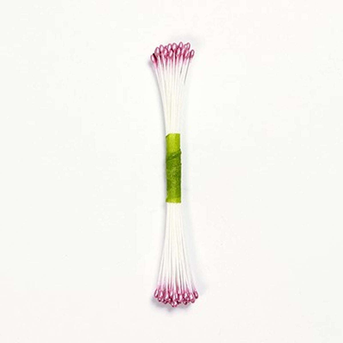 Parel Stamper Medium - Lila