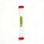 Red Pearl Stamen Medium