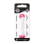 Pink Pearl Stamen Large