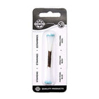 Blue Pearl Stamen Fine