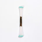 Blue Pearl Stamen Fine