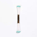 Blue Pearl Stamen Fine