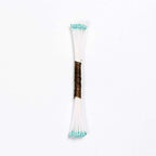 Blue Pearl Stamen Fine