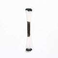 Black Pearl Stamen Fine