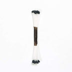 Black Pearl Stamen Fine