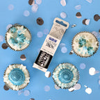 Pearl Lustre Snow (10g)