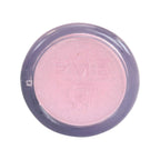 Pink Lustre Snow (10g)