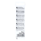 Poudre de Lustre comestible Neige - Rouge (10g)
