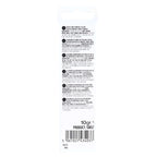 Eetbare Glanspoeder Sneeuw - Roze (10g)