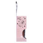 Rose Gold Lustre Snow (10g)