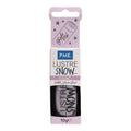 Eetbare Glanspoeder Sneeuw - Lilac (10g)