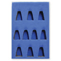 PME Icing Supatube Box (Fits 10 Supatubes)