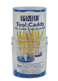 Modelling Tools Caddy Set Of 14