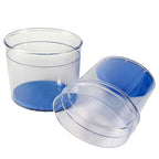 PME Modellierwerkzeuge - Caddy Box (Leer)