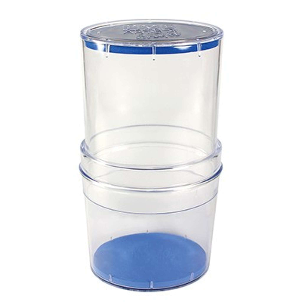 PME Modellierwerkzeuge - Caddy Box (Leer)