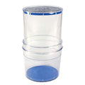 PME Modellierwerkzeuge - Caddy Box (Leer)