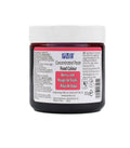 Berry Red Paste Colour 300g Bulk Tub