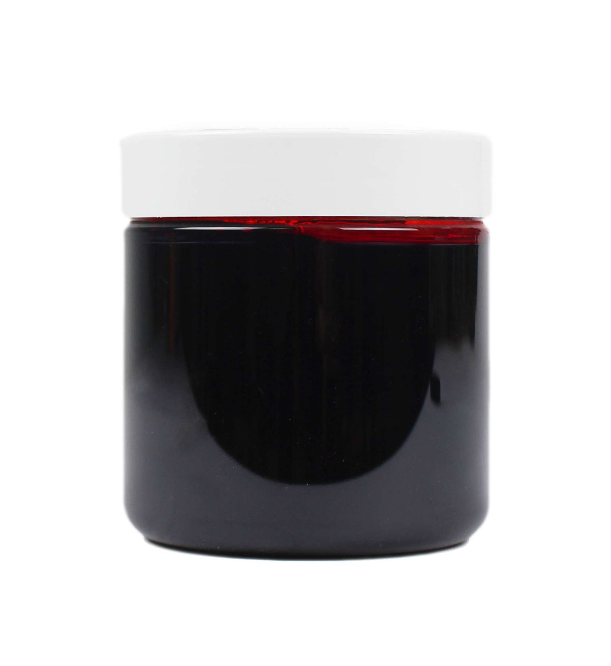 Pâte Colorante Alimentaire - Rouge baie (300g)