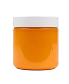 Pâte Colorante Alimentaire - Jaune (300g)