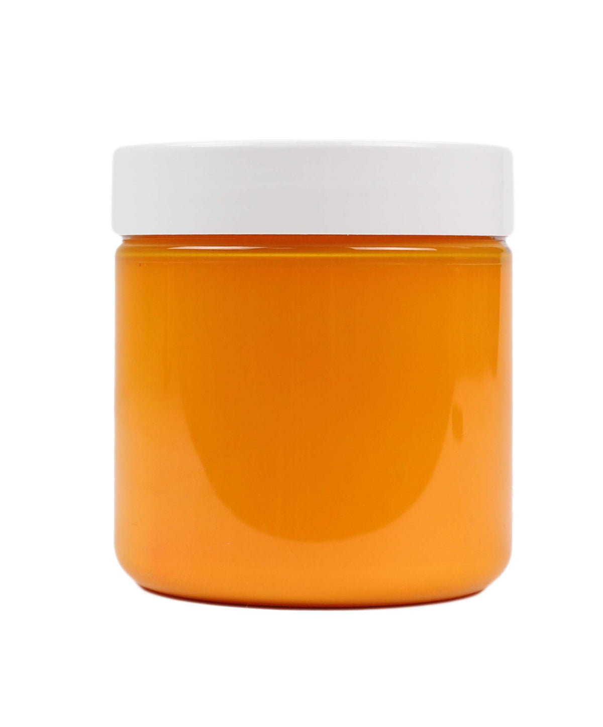 Pâte Colorante Alimentaire - Jaune (300g)