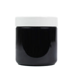 Regal Purple Paste Colour 300g Bulk Tub