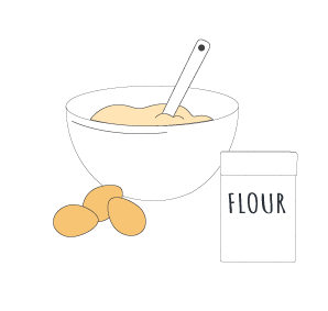 Step 3 image