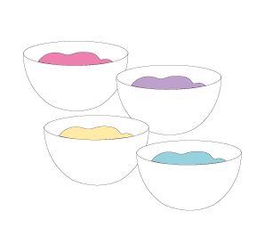 Step 4 image