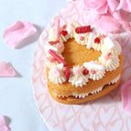 Sprinkles de Saint-Valentin "Out of the Box" - Je t'aime (60g)