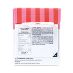Valentijns "Out of the Box" Strooiselmix - Hart tot Hart (60g)