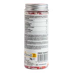Valentijns Strooisels - Liefdevol (70g)
