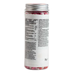 Valentijns Strooisels - Liefdevol (70g)
