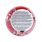 Mezcla 6-en-1 de Sprinkles para San Valentín - Amor Dulce (196g)
